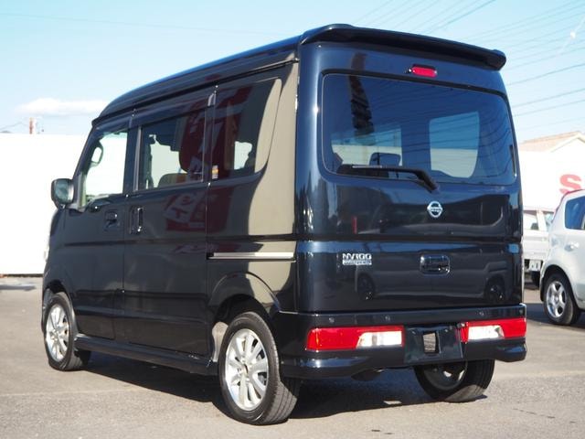 Миниатюра 35