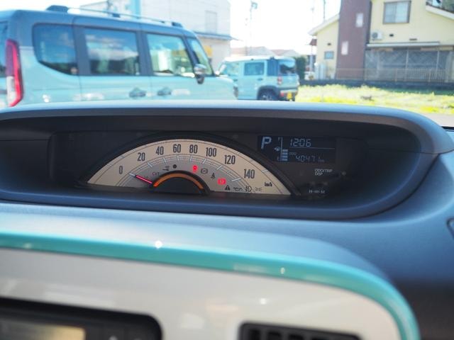 Миниатюра 58