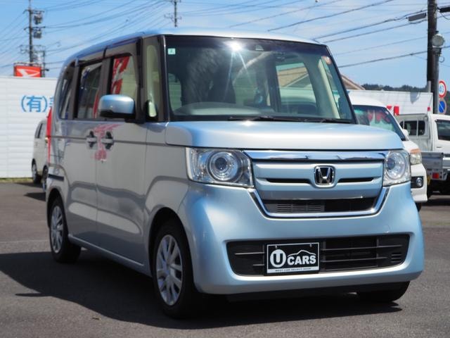 Миниатюра 19