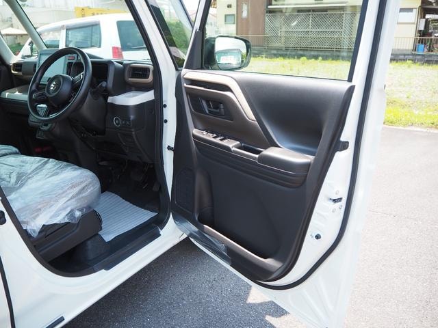 Миниатюра 31
