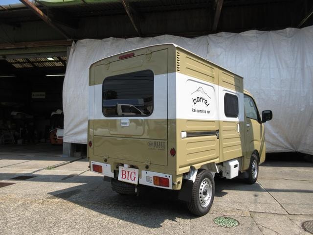 Миниатюра 8