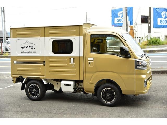 Миниатюра 48