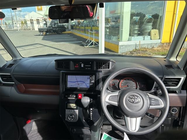 Миниатюра 15