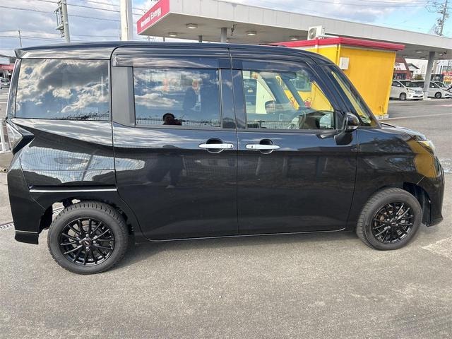 Миниатюра 40