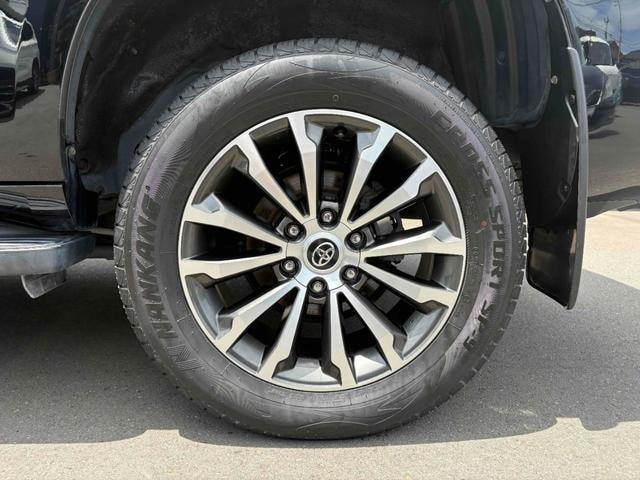 Миниатюра 11