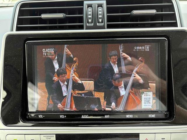 Миниатюра 35