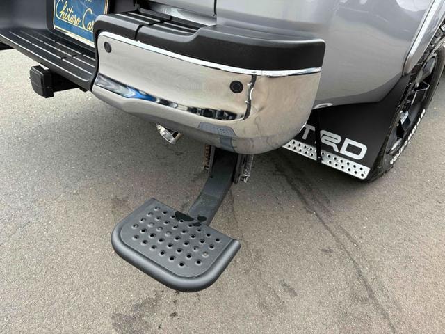 Миниатюра 26