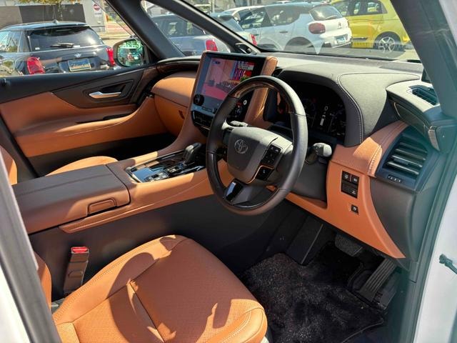Миниатюра 23