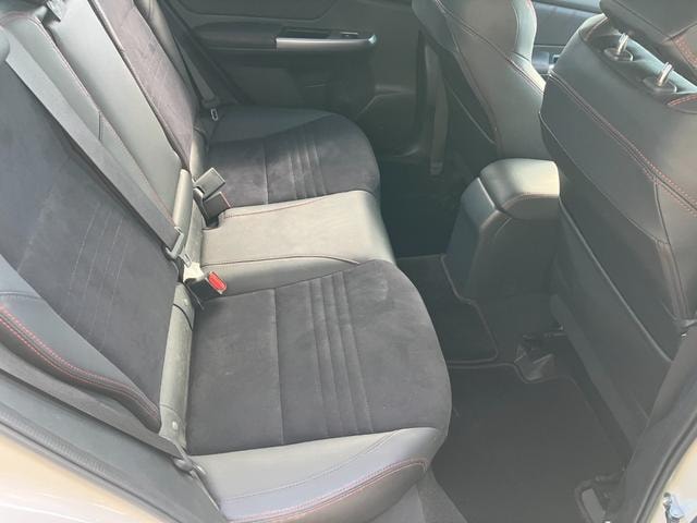Миниатюра 38