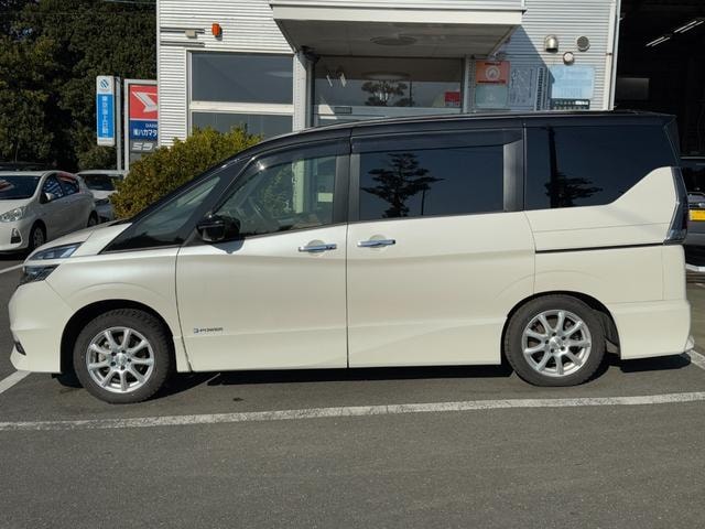 Миниатюра 10