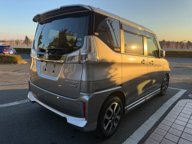 Миниатюра 7