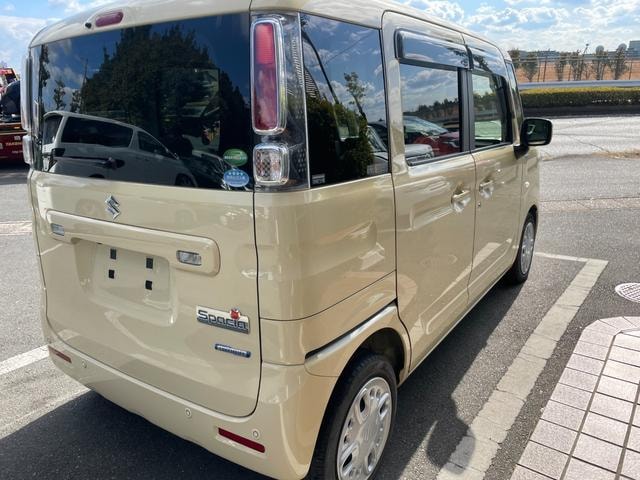 Миниатюра 20