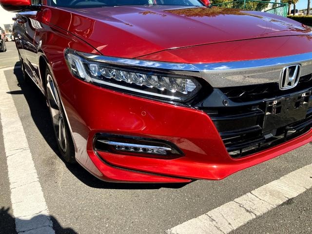 Миниатюра 18