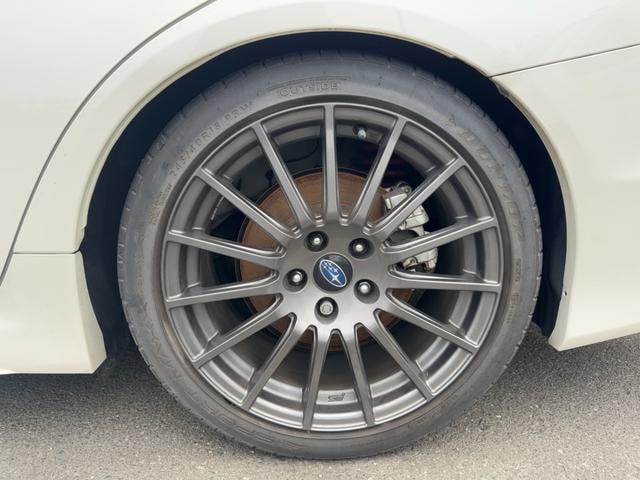 Миниатюра 34