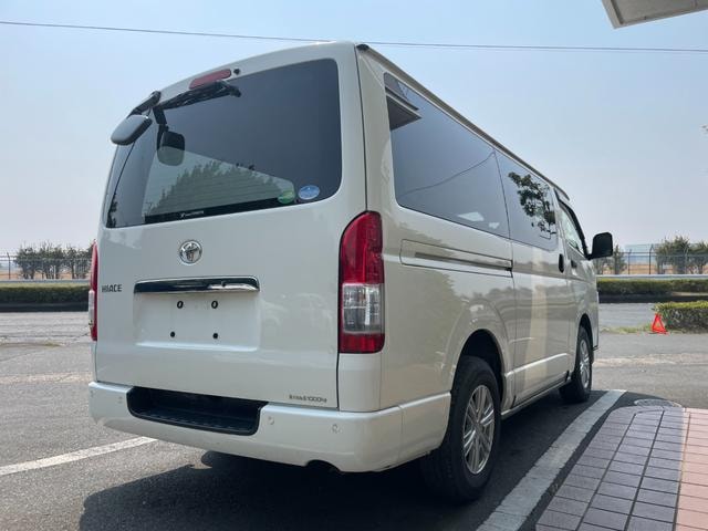 Миниатюра 9