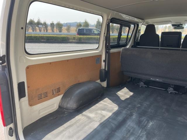 Миниатюра 60