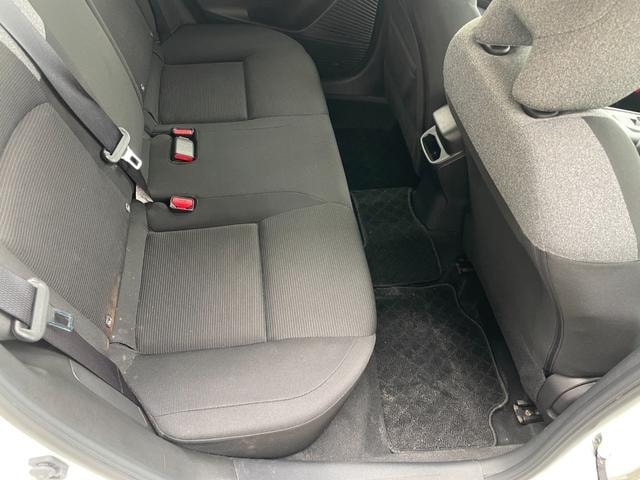 Миниатюра 55