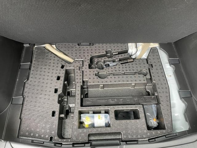 Миниатюра 63