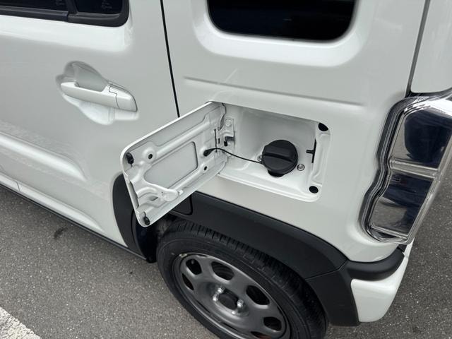 Миниатюра 33