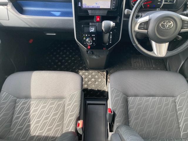 Миниатюра 55