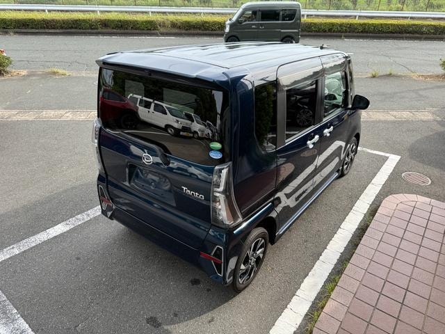 Миниатюра 8