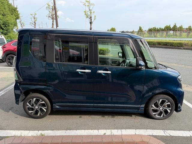 Миниатюра 9