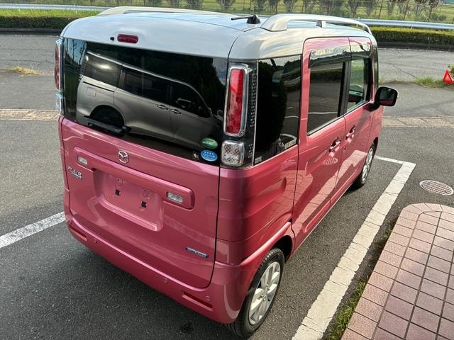 Миниатюра 9