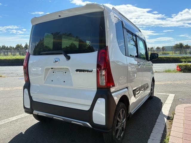 Миниатюра 8