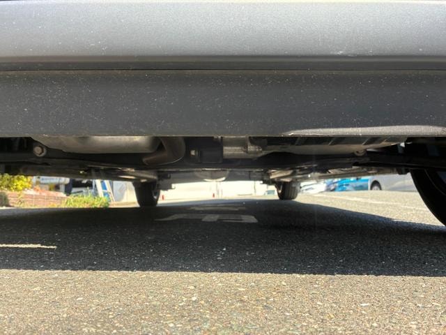 Миниатюра 25