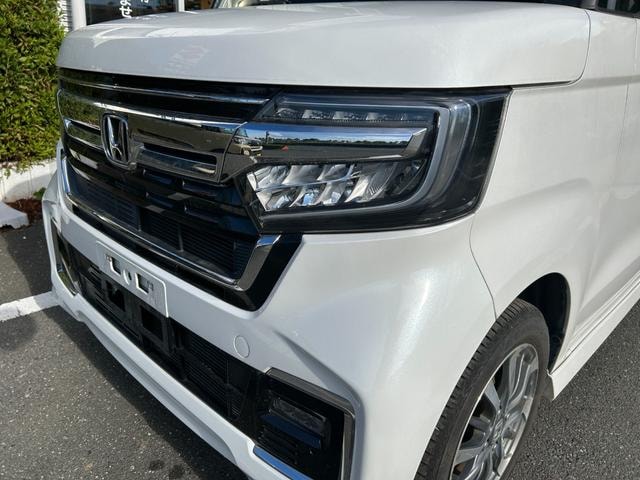 Миниатюра 16