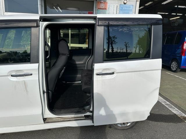 Миниатюра 49