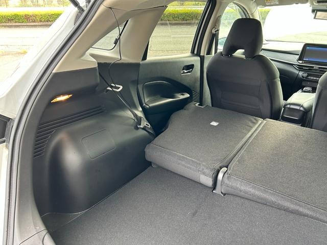Миниатюра 63