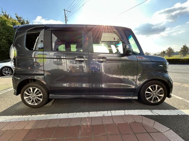 Миниатюра 7