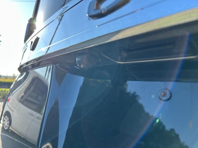 Миниатюра 27