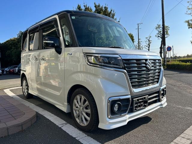 Миниатюра 5