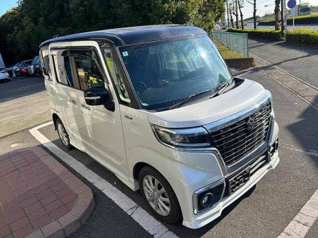 Миниатюра 6