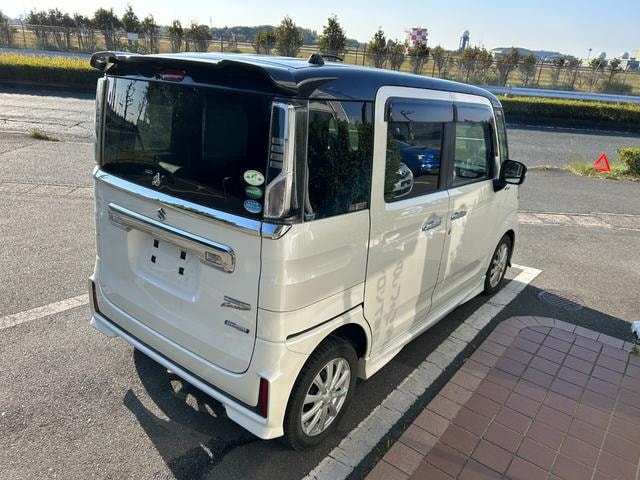 Миниатюра 9