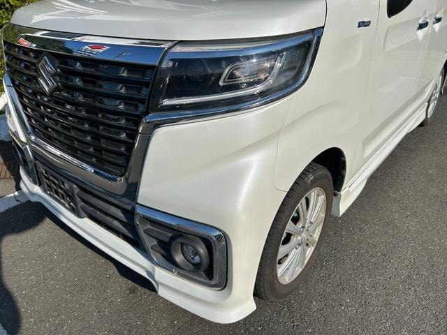 Миниатюра 16