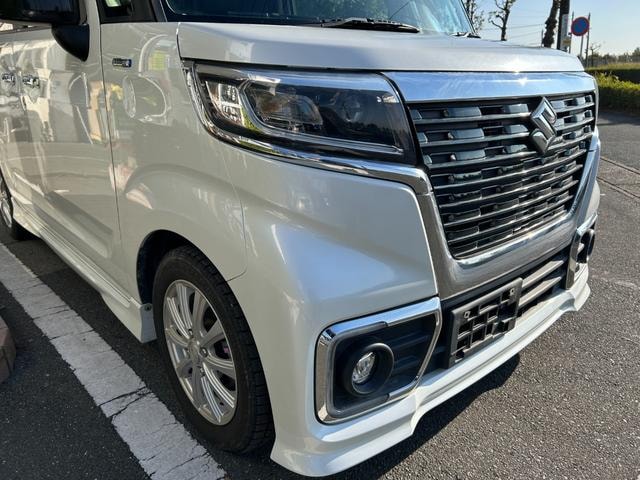 Миниатюра 18