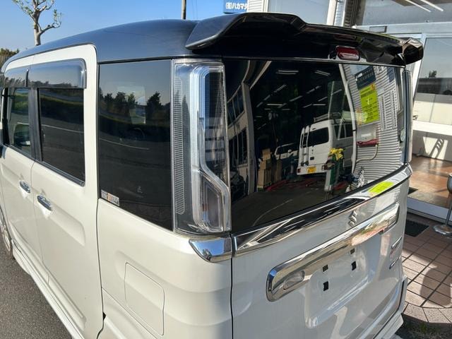 Миниатюра 22