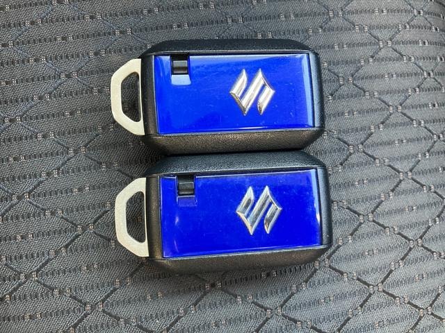Миниатюра 80