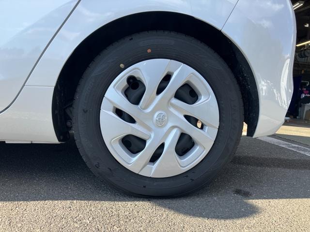 Миниатюра 35
