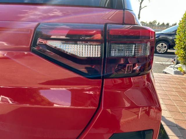 Миниатюра 19
