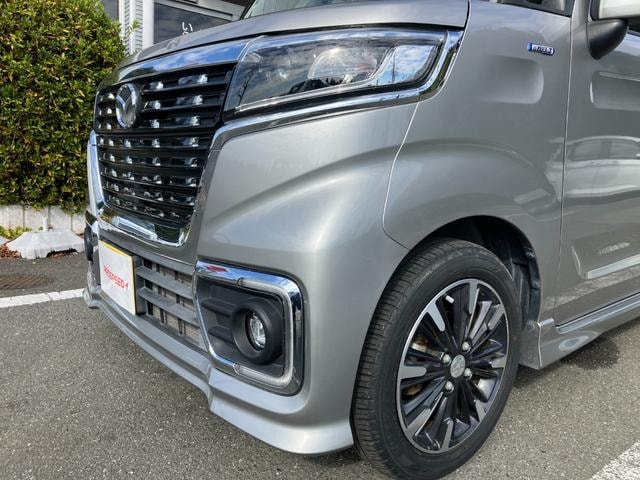 Миниатюра 17