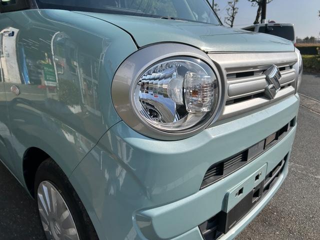 Миниатюра 18