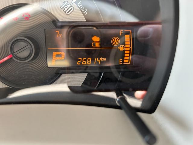 Миниатюра 69