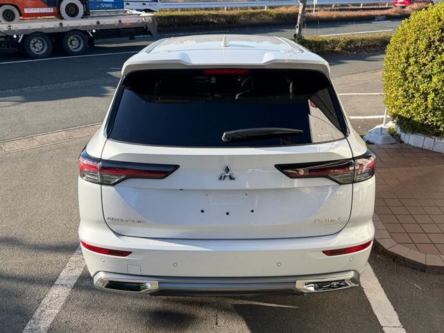Миниатюра 27