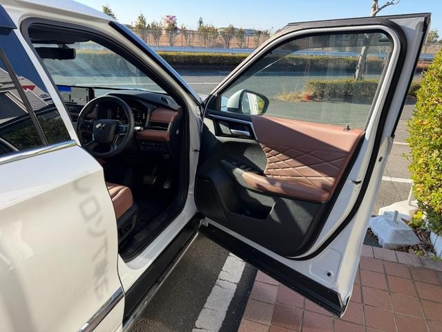 Миниатюра 38