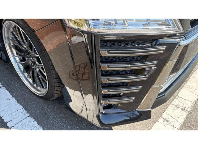 Миниатюра 21