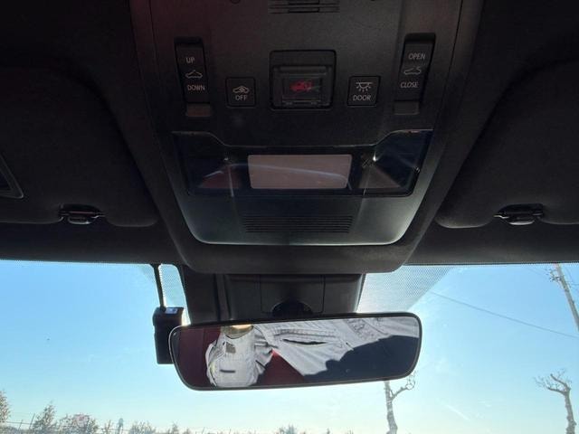 Миниатюра 56